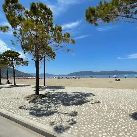 Seaside Vlorë
